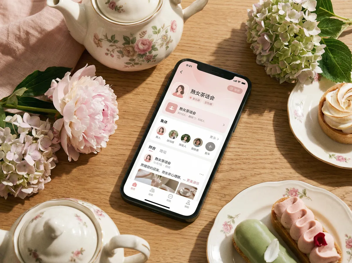 黑料吃瓜官网-深网资讯|暗网独家爆料|黑料吃瓜平台 手机应用界面展示