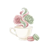 黑料吃瓜官网-深网资讯|暗网独家爆料|黑料吃瓜平台 社区标志